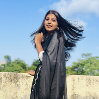 Anjali Tandel