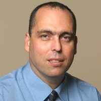 Eran Barak