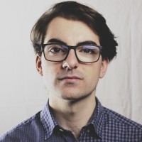 Pedro Sánchez Bas