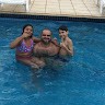 Sydney Neto