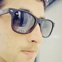 Salman Yahya
