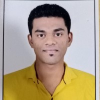 Piyush Jariwala
