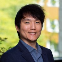 Jin Yong Lee