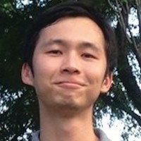 Chuan Choong Foo