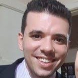 Rodrigo Ayres De Almeida