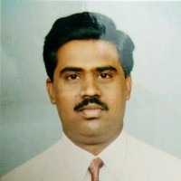 Narasimha Murthy