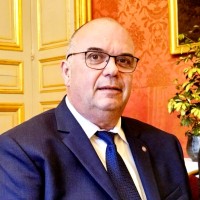 Herve P.