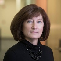 Carol Grutkoski