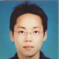 Derrick Ng