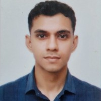Sharvan Tyagi