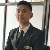Sonam Lama