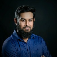 Yeasin Hossain