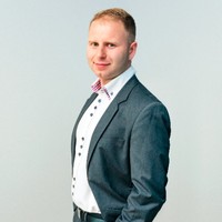 Mateusz Traczyński