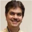 Himanshu Shah