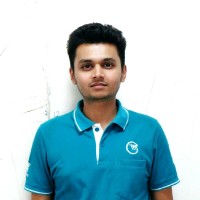 Swapnil Gadade
