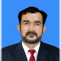 Lal Muhammad