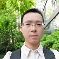 David Luo