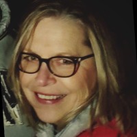 Denese Foltz