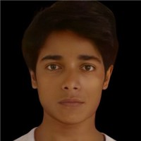 SUMIT SUMAN