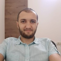 Simon Manukyan