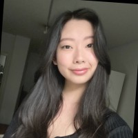 Angela Wang