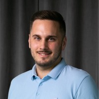 Matej Guran