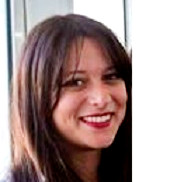 Hayfa Ayari