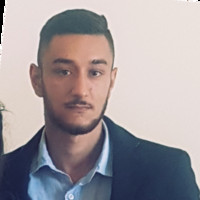 Maicol Falini