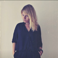 Lene Lauridsen