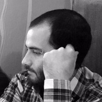 Matias Emiliano Pecci