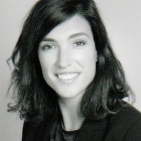 Julie Lavillaureix
