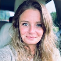 Rachel Dow