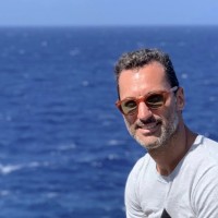 Simone Failla