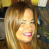 Sandra Lugo