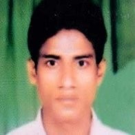 Md Afzal Hossain