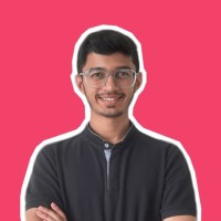 Nayan Kulshreshtha