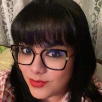 Maria Fernanda Sevilla Trejo