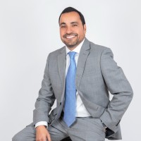 Jorge Abad A.