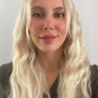 Sıla Büyükatak
