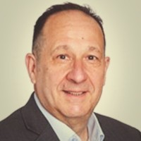 Marc Cerri
