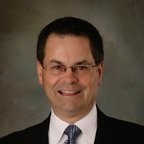 Steve Cornelius
