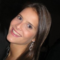 Paula Azeredo