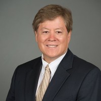 Steven A. Ramos, MBA CLSS