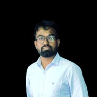 Ganesh Jaybhay