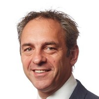 Hans Huls