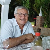Peppino Costabile