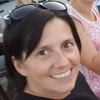 Elsa Sutra