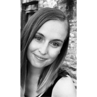 Kathryn Vaughan
