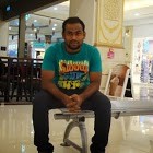 C.Arun Kumar
