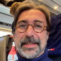 André Brooking Negrão